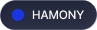 하모니렌트카 로고 이미지
