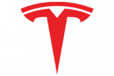 테슬라