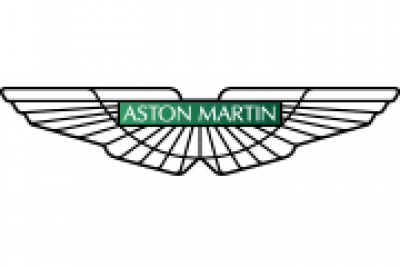 애스턴마틴