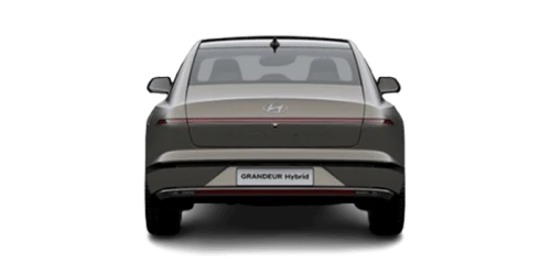 현대_디 올 뉴 그랜저_2026년형_가솔린 터보 1.6 하이브리드_color_ext_back_유기브론즈매트.png