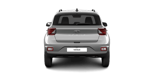 현대_베뉴_2025년형_가솔린 1.6_스마트_color_ext_back_쉬머링 실버 메탈릭.png