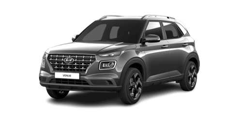 현대_베뉴_2025년형_가솔린 1.6_스마트_color_ext_left_에코트로닉 그레이펄.png