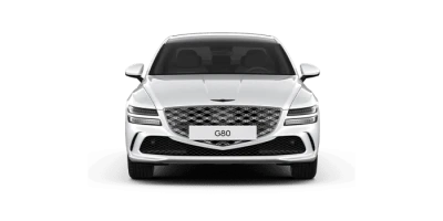 G80 2025년형
