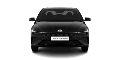 현대_더 뉴 아반떼_2026년형_가솔린 1.6 하이브리드_스마트_color_ext_front_어비스 블랙 펄.png