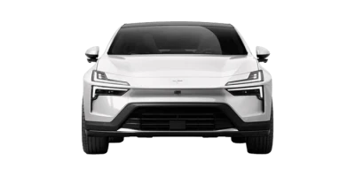 Polestar 4 2026년형