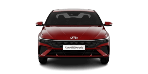 현대_더 뉴 아반떼_2026년형_가솔린 1.6 하이브리드_스마트_color_ext_front_얼티메이트 레드 메탈릭.png