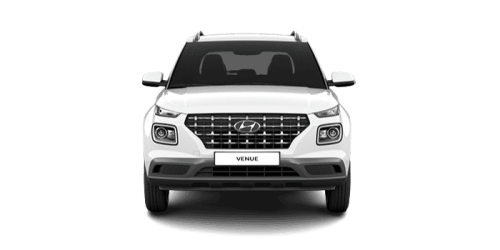 현대_베뉴_2025년형_가솔린 1.6_프리미엄_color_ext_front_아틀라스 화이트.png