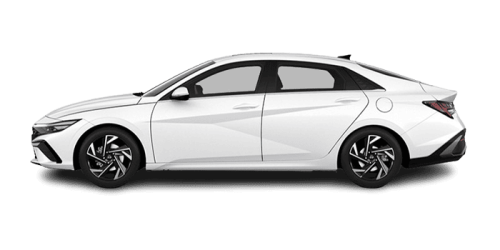 현대_더 뉴 아반떼_2026년형_가솔린 1.6_스마트_color_ext_side_아틀라스 화이트.png