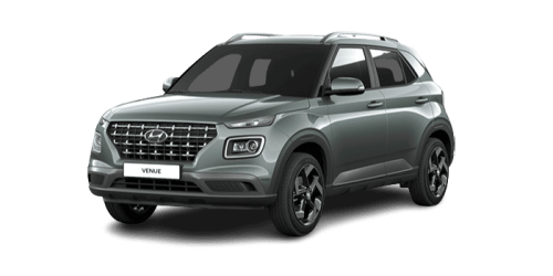 현대_베뉴_2025년형_가솔린 1.6_프리미엄_color_ext_left_미라지 그린.png