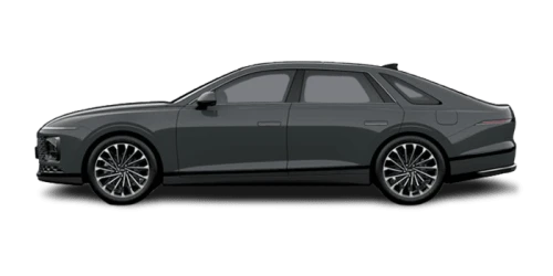 현대_디 올 뉴 그랜저_2026년형_가솔린 터보 1.6 하이브리드_color_ext_side_녹턴 그레이 메탈릭.png