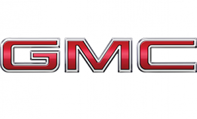 GMC